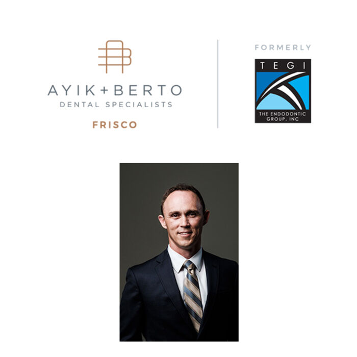 The Endodontic Group A Listly List