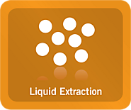 Liquid-Liquid Extraction Equipment and Separation Solutions | Koch Modular