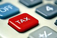 Tax Reduction Advantages from Incorporation for Self-Employed Professionals and Business Owners - Tax Lawyer Toronto