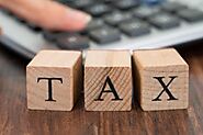 Tax Lawyer in Toronto - Rogerson Law Group