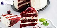Order Cake Online in Gurgaon | Chefiica