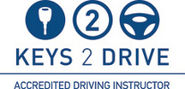Affordable driving lessons in Sydney