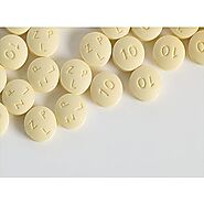 Order Ambien Online With Bitcoins and PayPal