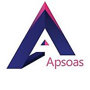 Apsoas Technology Solutions - Chennai, India | Facebook