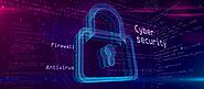 Why Cyber Security Review is important for your business?