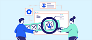 UX Audit for Your Digital Product - Flexbox Digital