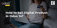 How to Sell Digital Product in Odoo 14?
