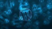 7 Essential WordPress Plugins for Blogs & Businesses - GoodGuysBlog.com - Technology, Business, Marketing, Health, Ed...