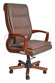 Shop From the Best Chair Manufacturer in Jaipur