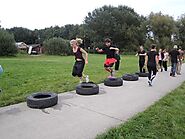 How effective is Women’s Training for Fitness? | Personal Trainer Amesterdam