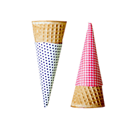 Make Your Ice Cream Brand Popular Among The Masses