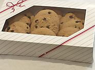 Why Cookie Boxes Had Been So Popular Till Now?