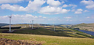 Case Study: Afton Windfarm - Boost Pro Systems