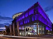 Case Study: EICC - Boost Pro Systems