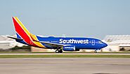 Southwest Airlines Low Fare Calendar+1-801-821-5215 | Southwest Airlines