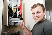 How Much to Replace Your Furnace in Calgary - ProStar | Calgary Plumbing, Heating and Electrical Services