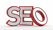 SEO Basics