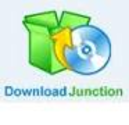 Download Junction