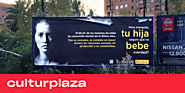 El papel del diseño como enemigo (o aliado) de la publicidad machista y sexista - Cultur Plaza