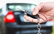 Looking for a locksmith in Sacramento?