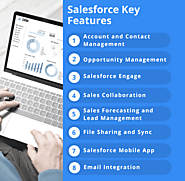 Zoom Salesforce Integration: Benefits, Types, and Steps