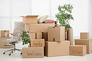 5 Tips to Follow When Moving as A Single Parent |