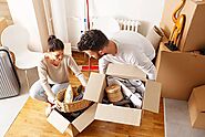 5 Things to Check before Hiring a Moving Company in Fort Worth | Big Bang Blog