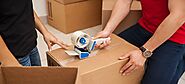 5 Reasons to Hire Professional Movers - Foknewschannel