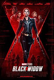 Black Widow 2021 Full Movies Cast, Story, Released Date Watch Online And Download