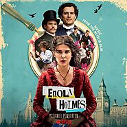 Enola Holmes 2020 Netflix Movie Review, Conclusion, Reason to watch Short Story Explain