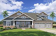 Pillar Homes New Construction Homes | Home Page