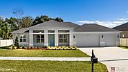 Video Gallery | Custom Homes Florida | Pillar Homes