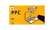How Pay Per Click Works? - Hindusthan Online