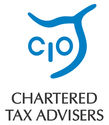 The Chartered Institute of Taxation | Home