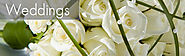 Bonnie Fleurs | Find Online Florist Glasgow | Funeral Florist Glasgow