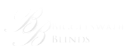 Blinds in Biggleswade