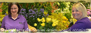 The Flower Centre Northfield Birmingham - Flowers - Bouquets