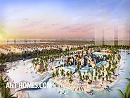 Hoàn Thiện Nhà Biệt Thự Liền Kề Xây Thô Vinhomes Ocean Park 2 Năm 2024