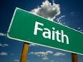 Taking The Leap of Faith: Successful Entrepreneurs