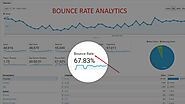 What Is Bounce Rate? How To Reduce Your Bounce Rate? — Steemit