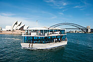 Amazing Travel Destinations in Sydney Which are Worth Visiting