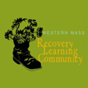 Western Mass RLC | Healing and Recovery Through Peer Support