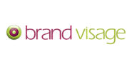 #1 Search Engine Optimization Company | Best SEO Services | Brand Visage