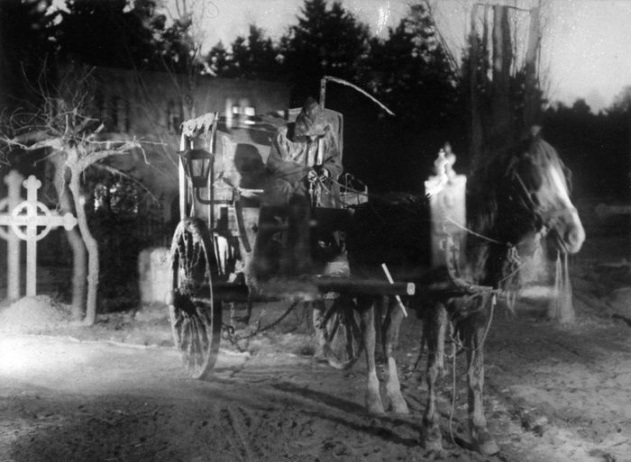 10-remarkable-german-expressionist-movies-a-listly-list