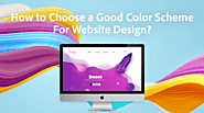 Color Psychology: How to Pick the Right Color for your Web Design?