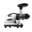 Powerful Masticating Juicer That is Simple To Use - Omega J8006 Nutrition Center Juicer