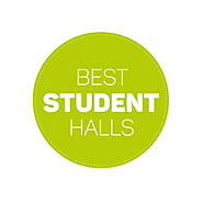 Best Student Halls Public Profile | Powerlinx