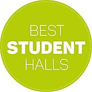 Best Student Halls - Real Estate in Mayfair, London