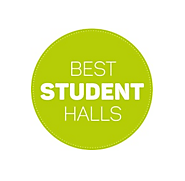 Best Student Halls | London, England, UK | Accomodation |