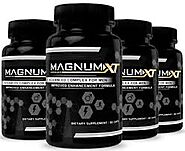 How Does Magnum XT Work?